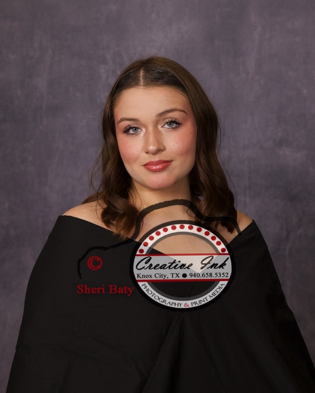 c_2026 PCHS Senior_TM (48).jpg