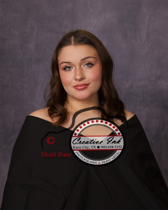 c_2026 PCHS Senior_TM (50).jpg