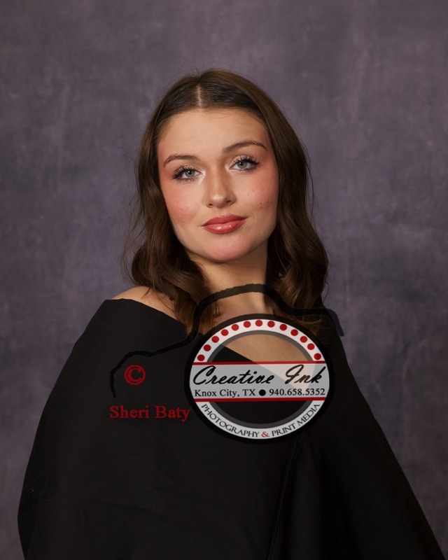 c_2026 PCHS Senior_TM (53).jpg