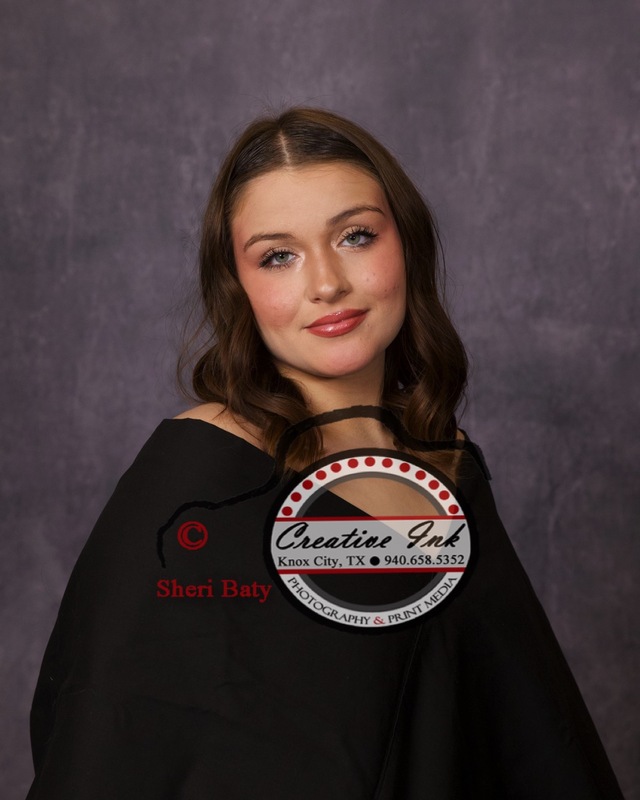 c_2026 PCHS Senior_TM (55).jpg
