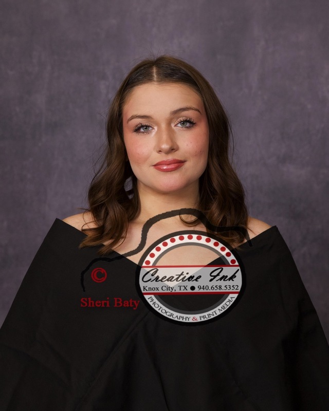 c_2026 PCHS Senior_TM (57).jpg
