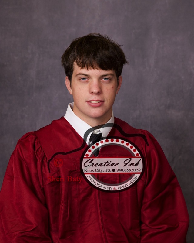 c_2026 PCHS Senior_WM (39).jpg