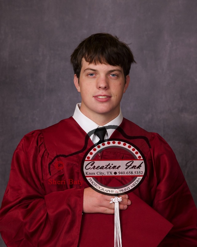 c_2026 PCHS Senior_WM (43).jpg