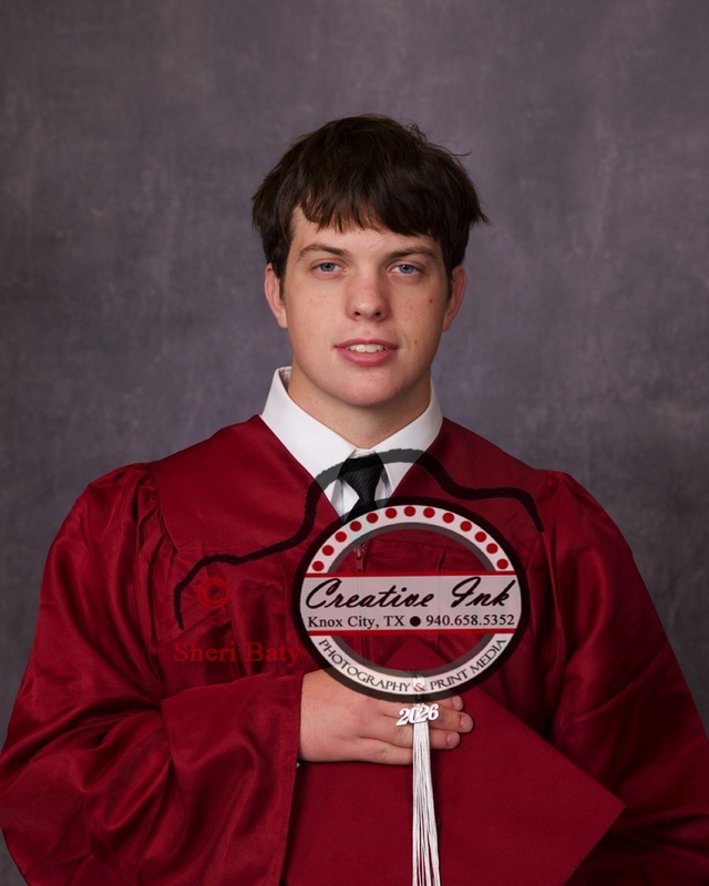 c_2026 PCHS Senior_WM (44).jpg