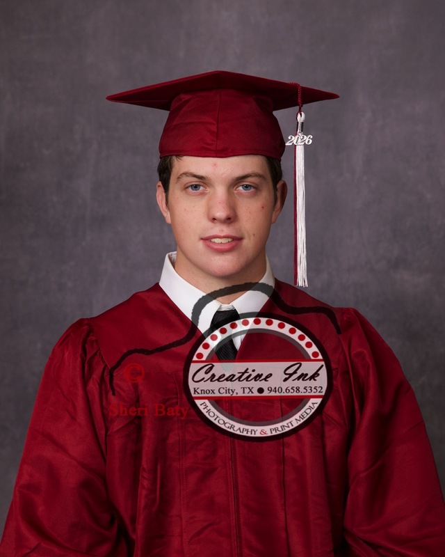 c_2026 PCHS Senior_WM (46).jpg