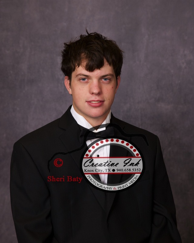 c_2026 PCHS Senior_WM (8).jpg