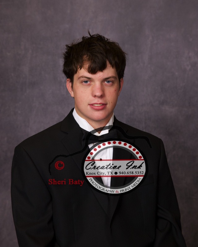 c_2026 PCHS Senior_WM (9).jpg