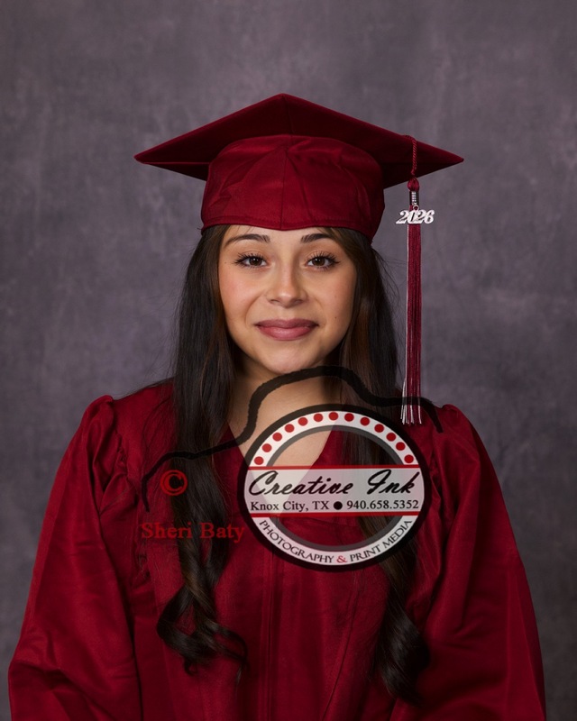 c_2026 PCHS Senior_YA (127).jpg