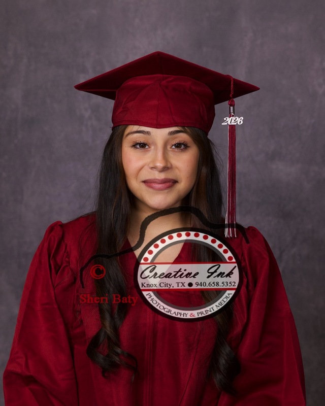 c_2026 PCHS Senior_YA (128).jpg