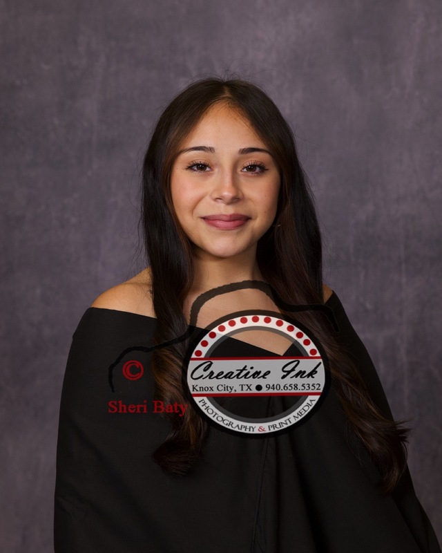 c_2026 PCHS Senior_YA (72).jpg