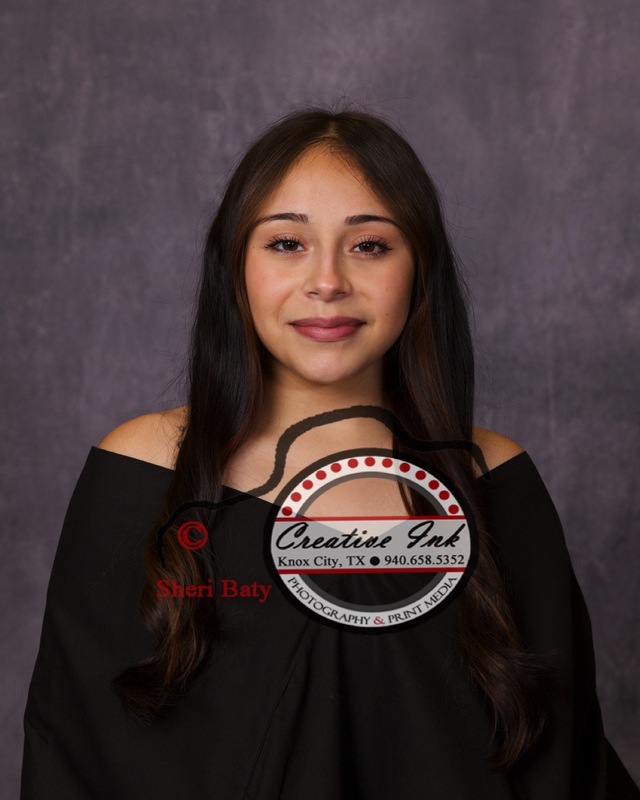 c_2026 PCHS Senior_YA (75).jpg