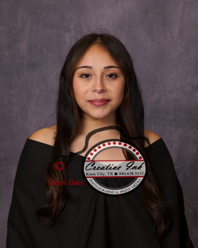 c_2026 PCHS Senior_YA (77).jpg