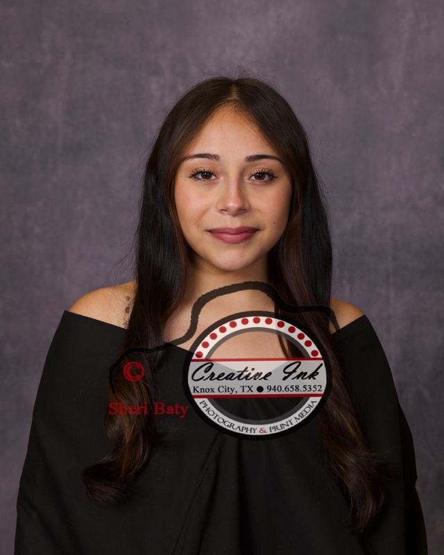 c_2026 PCHS Senior_YA (79).jpg