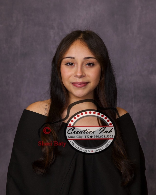 c_2026 PCHS Senior_YA (82).jpg