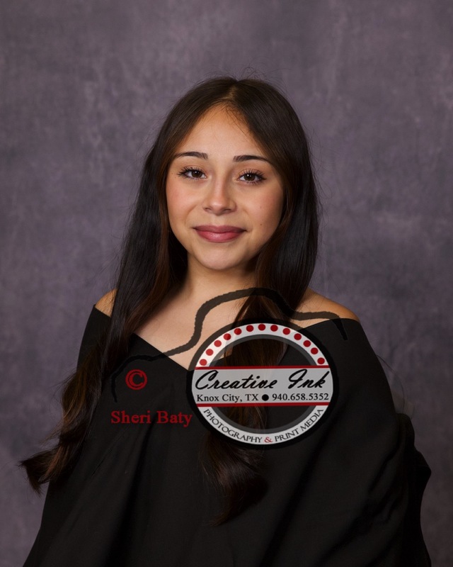 c_2026 PCHS Senior_YA (83).jpg