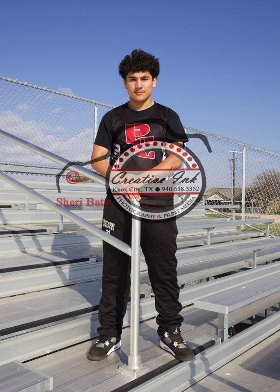 c_2026 PCHS Track_Boys_ (1).jpg