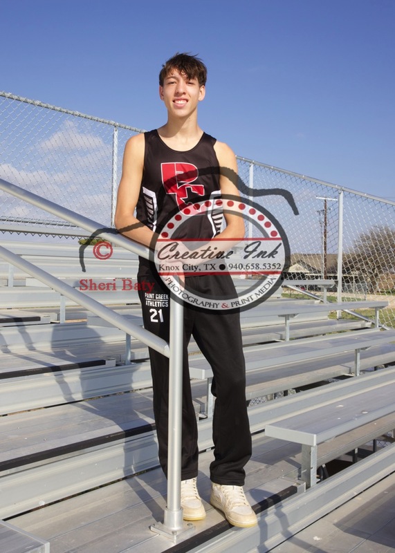 c_2026 PCHS Track_Boys_ (13).jpg