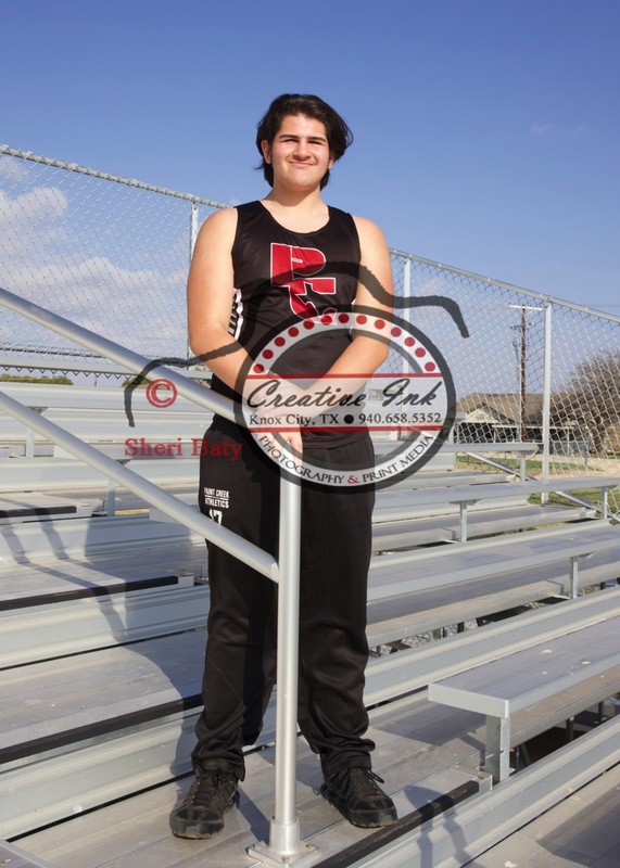 c_2026 PCHS Track_Boys_ (16).jpg