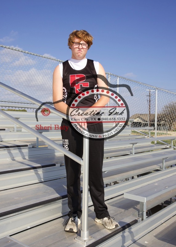 c_2026 PCHS Track_Boys_ (25).jpg