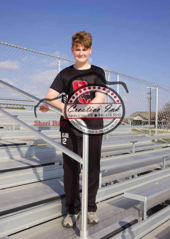 c_2026 PCHS Track_Boys_ (32).jpg