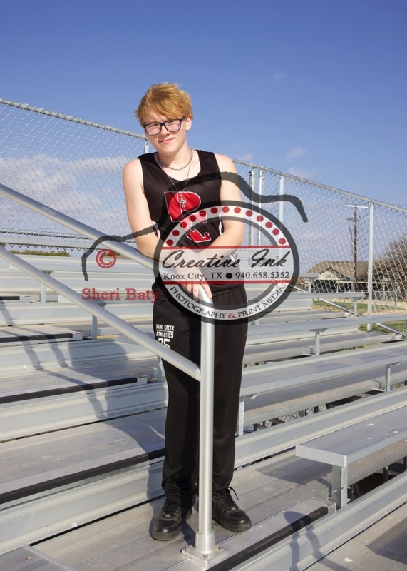 c_2026 PCHS Track_Boys_ (35).jpg