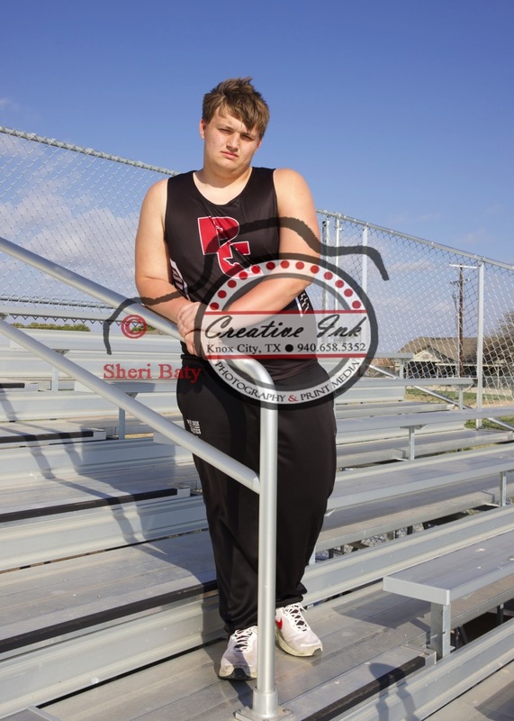 c_2026 PCHS Track_Boys_ (41).jpg