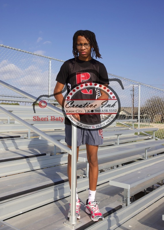 c_2026 PCHS Track_Boys_ (45).jpg