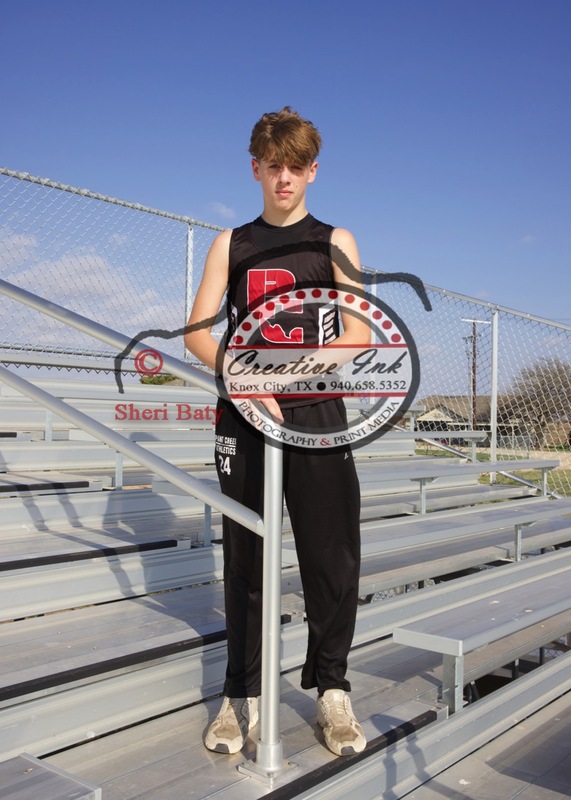 c_2026 PCHS Track_Boys_ (7).jpg