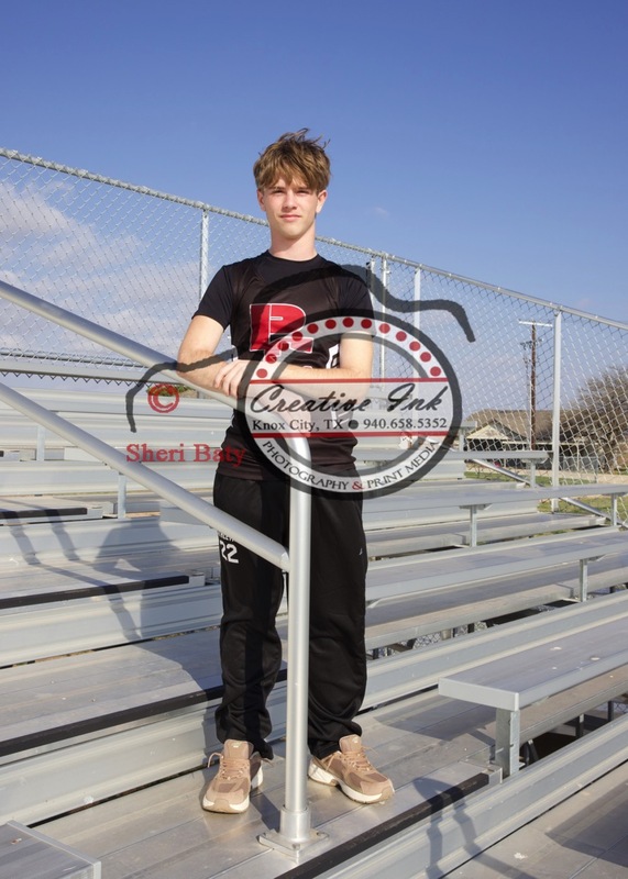 c_2026 PCHS Track_Boys_ (9).jpg