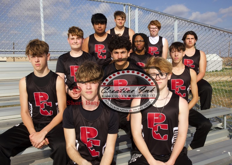 c_2026 PCHS Track_Boys_TEAM (64).jpg