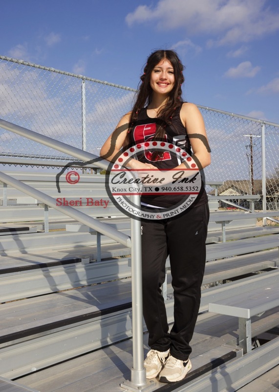 c_2026 PCHS Track_Girls_ (1).jpg