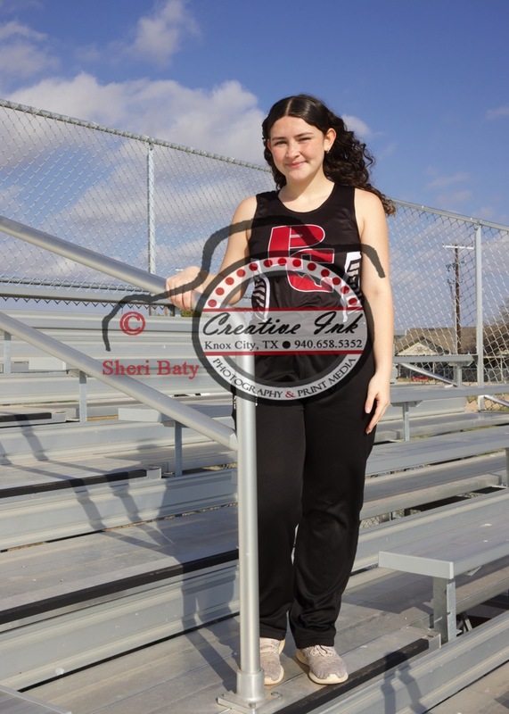 c_2026 PCHS Track_Girls_ (11).jpg