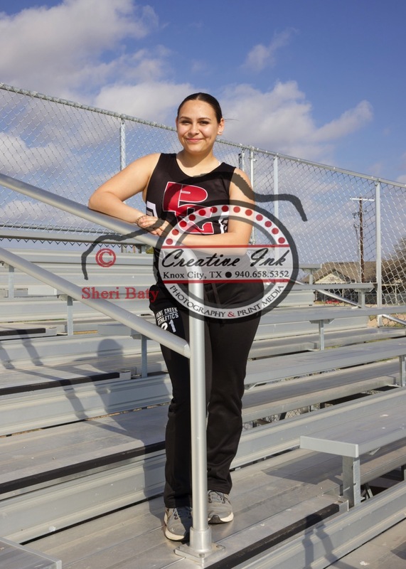 c_2026 PCHS Track_Girls_ (13).jpg