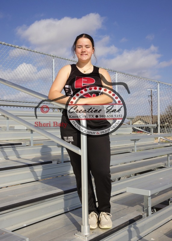 c_2026 PCHS Track_Girls_ (19).jpg