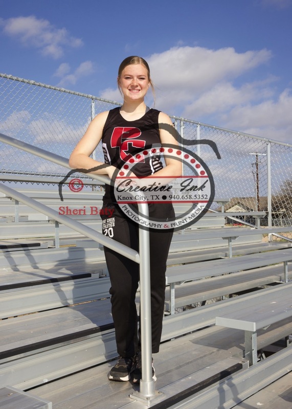 c_2026 PCHS Track_Girls_ (24).jpg