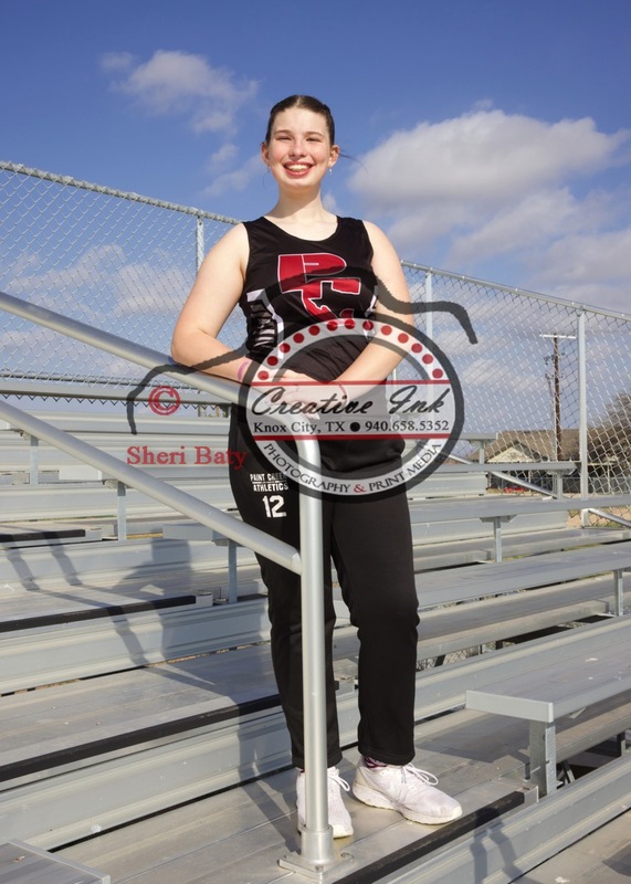 c_2026 PCHS Track_Girls_ (27).jpg