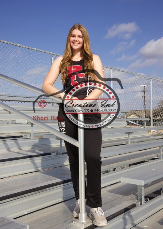 c_2026 PCHS Track_Girls_ (31).jpg