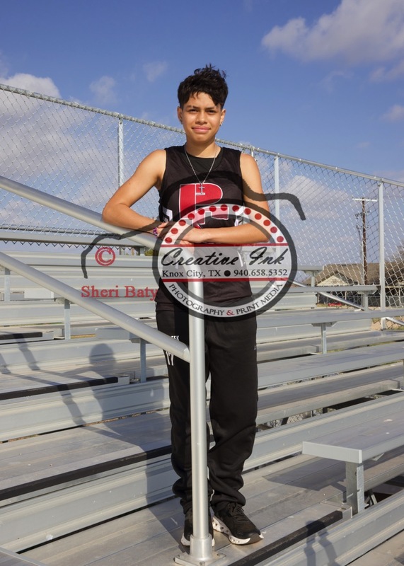 c_2026 PCHS Track_Girls_ (5).jpg