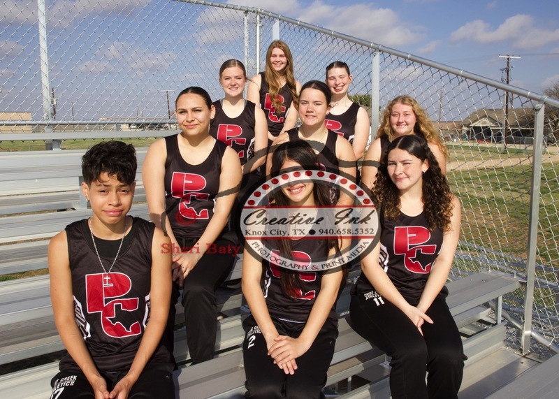 c_2026 PCHS Track_Girls_TEAM (50).jpg