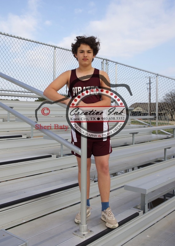 c_2026 PCJH Track_Boys_ (16).jpg