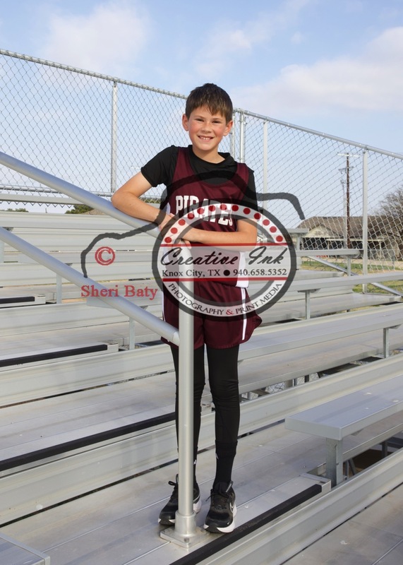 c_2026 PCJH Track_Boys_ (17)R.jpg