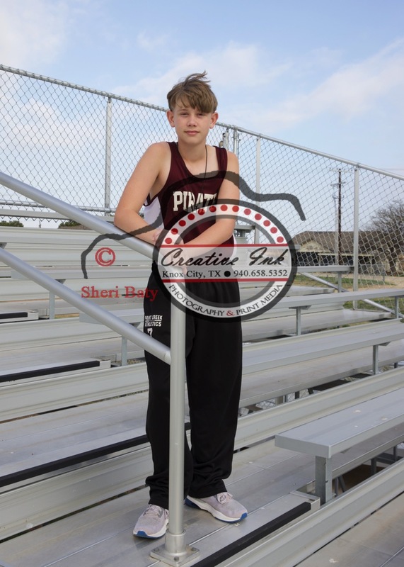 c_2026 PCJH Track_Boys_ (3).jpg
