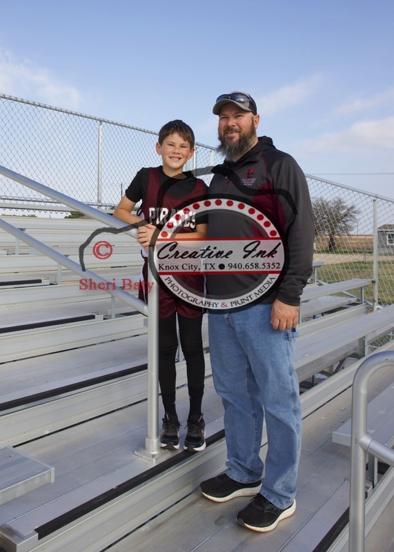 c_2026 PCJH Track_Boys_ (30)R.jpg