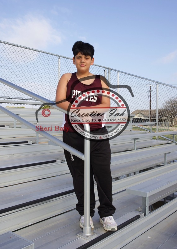 c_2026 PCJH Track_Boys_ (37).jpg