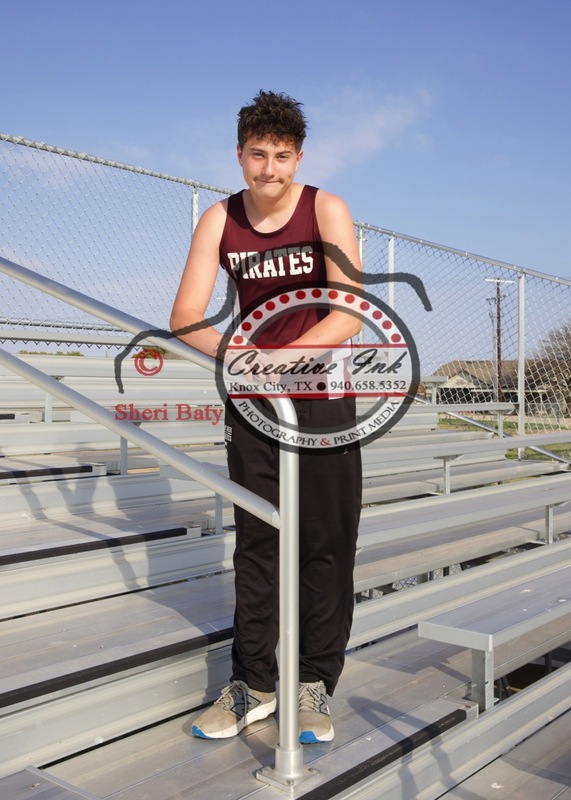 c_2026 PCJH Track_Boys_ (39).jpg
