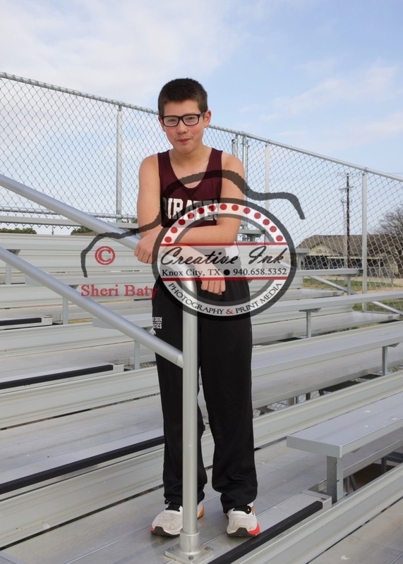 c_2026 PCJH Track_Boys_ (5).jpg