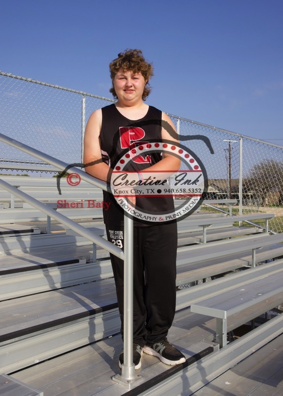 c_2026 PCJH Track_Boys_ (52).jpg