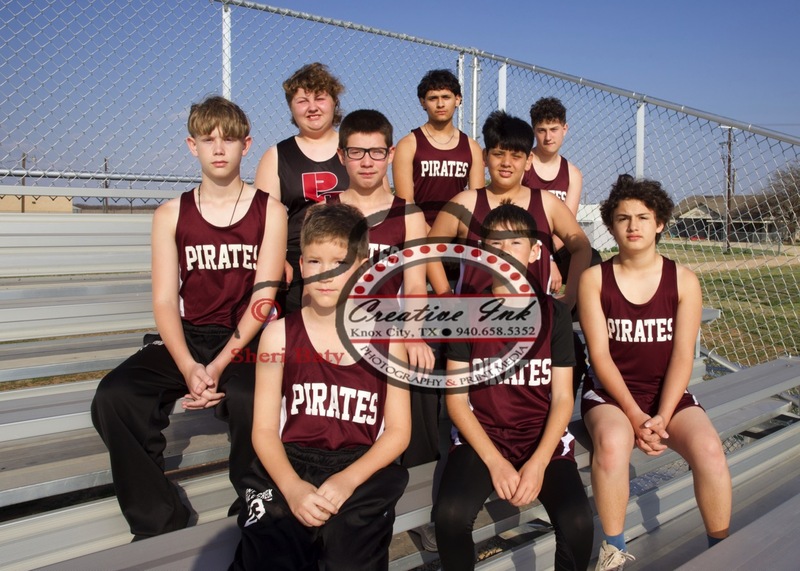 c_2026 PCJH Track_Boys_TEAM (61).jpg