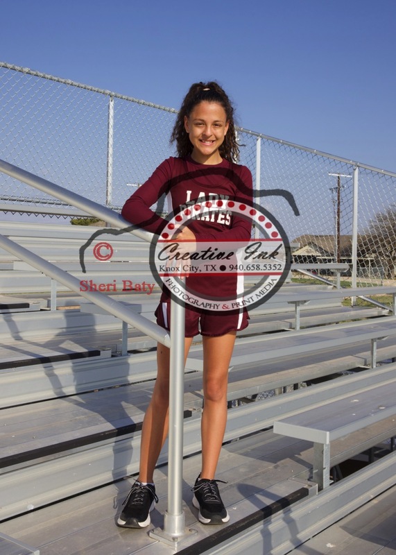 c_2026 PCJH Track_Girls_ (1).jpg