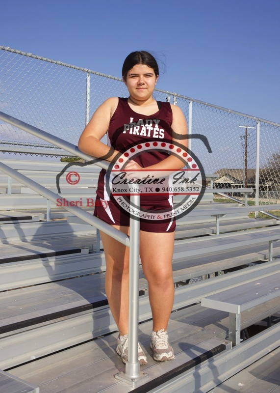c_2026 PCJH Track_Girls_ (14).jpg